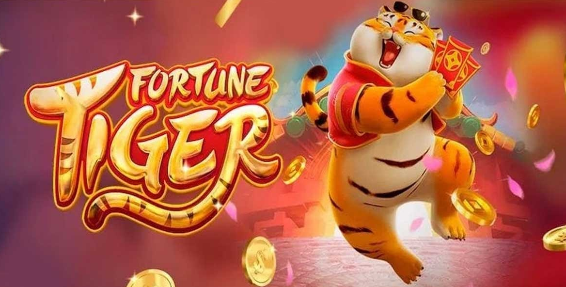 Fortune Tiger, regras, jogabilidade, símbolos, linhas de pagamento, estratégias, slots online, cassino, diversão, sorte.