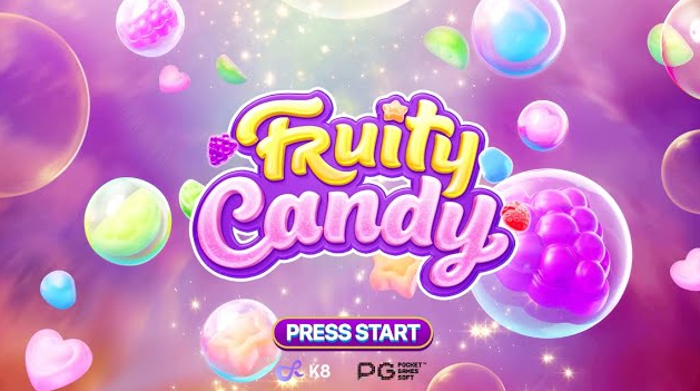 Fruity Candy, jogabilidade, recursos, quebra-cabeça, match-3, power-ups, boosters, desafios diários, eventos, integração social, moedas, recompensas, gráficos, som, comunidade de jogadores, dicas e estratégias.