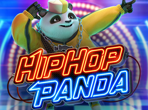 Hip Hop Panda, slot online, jogo de cassino, dicas de jogo, estratégias de slot, rodadas grátis