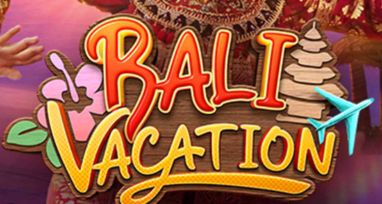 slot Bali Vacation, truques para ganhar, estratégias avançadas, gestão de emoções, análise de probabilidades.