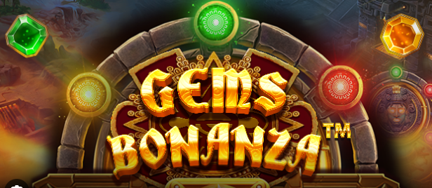 evolução do slot Gems Bonanza, funcionalidades inovadoras, gráficos deslumbrantes, Pragmatic Play, mecânica de jogo, Gold Fever Progressiva, símbolos Wild, símbolos Colossal, jogabilidade em clusters, estratégias de jogo.