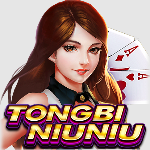 Tongbi Niuniu, regras do slot, variedades de jogo, estratégias de ganho