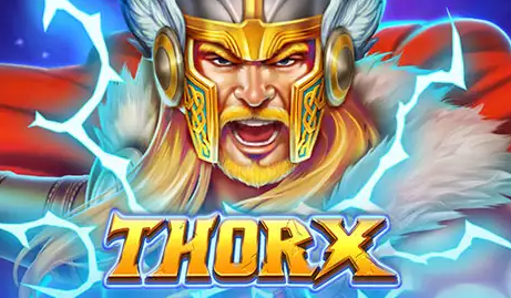 slot Thorx, estratégias vencedoras, jogos de slot, multiplicadores, rodadas grátis