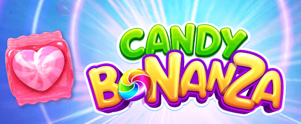  Slot Candy Bonanza, símbolos envolventes, funcionalidades lucrativas, giros grátis, multiplicadores, jogo de cassino, doces, apostas, gráficos de alta qualidade, trilha sonora envolvente