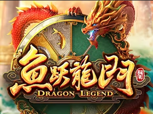 Slot Dragon Legend, aumentar chances, rodadas grátis, símbolos Wild, jogos de bônus, volatilidade, RTP, gerenciamento de orçamento, estratégias de apostas, versões demo.