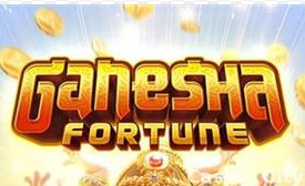 Slot Ganesha Fortune, jogo de cassino online, cultura indiana, deus Ganesha, símbolos hindus, gráficos de slot, recursos especiais, RTP do slot, jogos temáticos, mitologia indiana