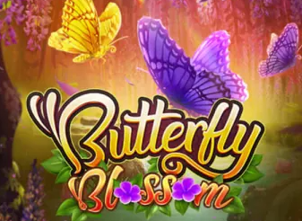 Butterfly Blossom, caça-níqueis online, rodadas grátis, símbolos Wild, multiplicadores, RTP, volatilidade, estratégia de jogo, jogo móvel, borboletas.