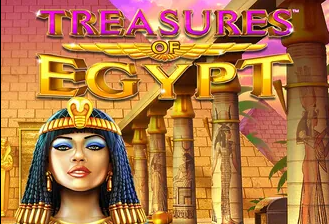 Egypt Treasure, jogo Egypt Treasure, slot Egypt Treasure, regras Egypt Treasure, estratégias Egypt Treasure, bônus Egypt Treasure, como jogar Egypt Treasure, recursos Egypt Treasure