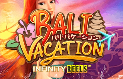 Slot Bali Vacation, jogo de caça-níqueis tropical, rodadas grátis, expansão de símbolos, PG Soft, caça-níqueis online, gráficos de alta definição, bônus de boas-vindas, cassino online, experiência de jogo.