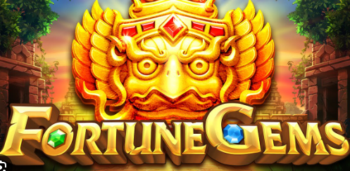 Fortune Gems, slot pedras preciosas, grandes ganhos, rodadas grátis, funcionalidades bônus, jogo de slots, cassino online, estratégia de slots, símbolos Wild, símbolos Scatter, gráficos de slots