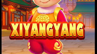 Slot Xiyangyang, rodadas grátis, bônus, multiplicadores, jackpot progressivo, slots online, estratégia de apostas, cultura chinesa