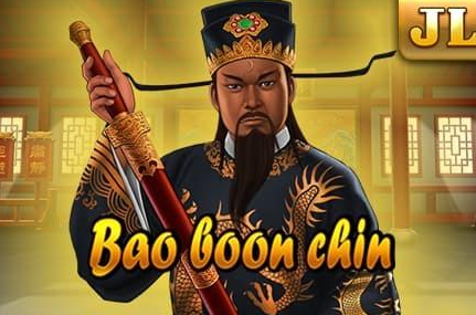 Slot Bao Boon Chin, história do Bao Boon Chin, recursos do Slot Bao Boon Chin, dicas de jogo Bao Boon Chin, gráficos Bao Boon Chin, rodadas grátis Bao Boon Chin, estratégias de slot, cassino online Bao Boon Chin, jogando Bao Boon Chin, bônus de cassino.